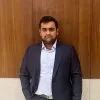 Tanmay Medhekar