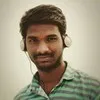 bhanu Kanaparthi