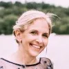 Julie Stelter