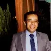 Ibrahim NaSr