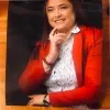 Angela Castro Leon