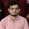 Sovanlal Hazra