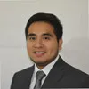 Eder Oscar Lazaro Rodriguez