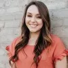 Mary Kaitlyn Despard