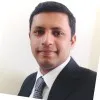 JENOY JOYKUTTY