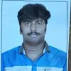 santhosh kumar