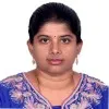 Sripriya Baladhandapani