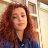 Aygun Aliyeva
