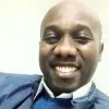 Olusegun