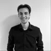 Peter Lilic