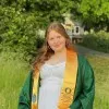 Hannah Hagedorn