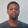 Shamar Lawrence