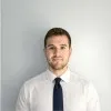 Josh Heberlein