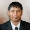 Mervin Ross Adrias