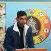 Vasudev Singh