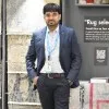 Krishan Kumar Sharma