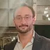 Camilo Gutierrez