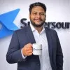 Anuj Pandey