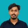 Goutham Acharya