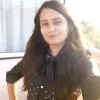 Hemita Amin