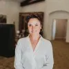 Grace Williams