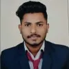 chandan panda
