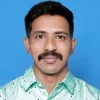 Melbin