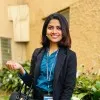 SONICA MIYYAPURAM
