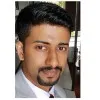 Arun Kollanickal Mohanan