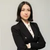 Natalia Gutiérrez Baena