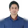 Rupesh Choudhari