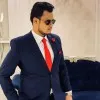 Chaudhry Muhammad Shayan
