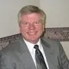 David Augustyniak