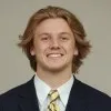 Hunter Helton