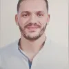 Yassine Ben Aoun