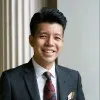 Meng Yew Choy