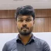 Mariappan sekar