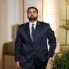 Raghav Tharaney