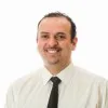 Cristian Salazar Briones