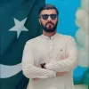 Sheraz Khan