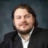 Alan Berg