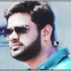 PRAKASH KASHYAP