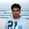 Raviraj Ingale