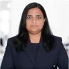Kalpana Sharma