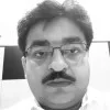 Karnajeet Chaudhury