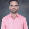 Ganesh Ojha