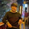 Raja Mandal