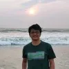Ashwin Thalinja