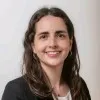 M Ignacia Lecaros Donoso