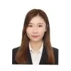 Crystal Kwok